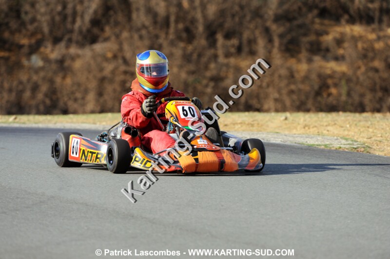 DSC_4185 copie.jpg